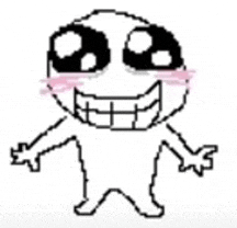KyujaVA