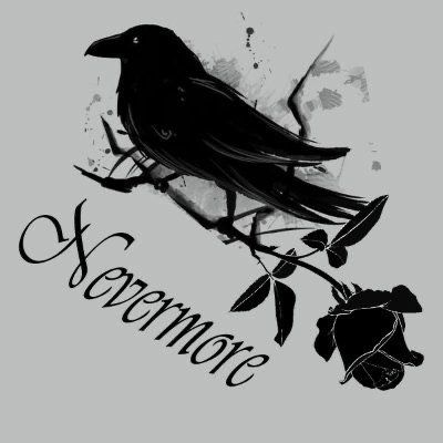 Shadow Nevermore
