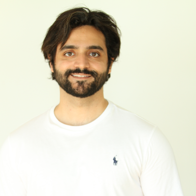 Amir