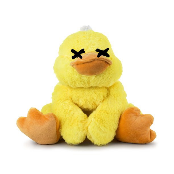 duckafterdarkVA