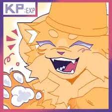 Your Local Catte! :3