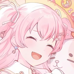 pom