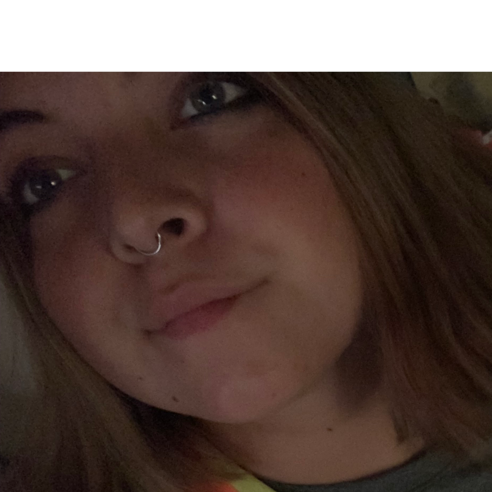 Chubby