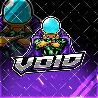 V01D
