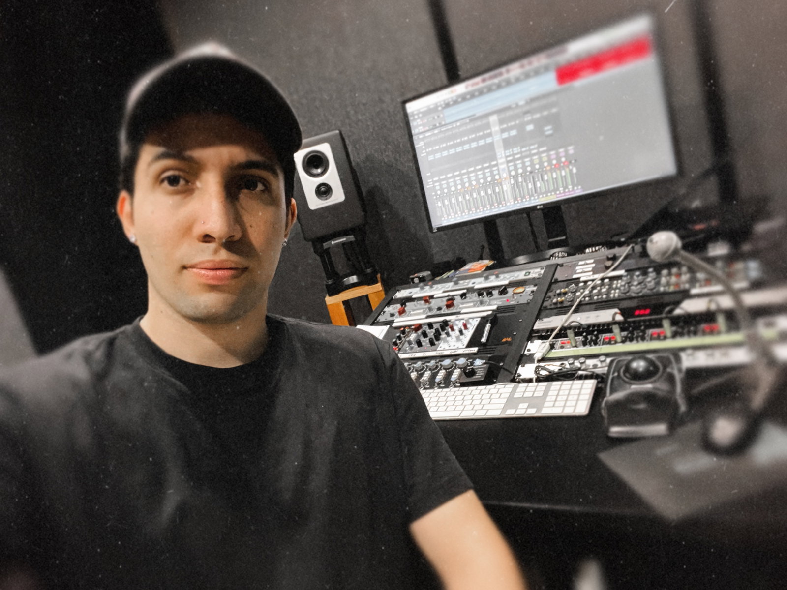 Lucas_Venturinni