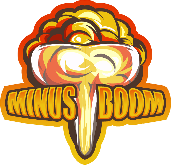 TMinusBoom
