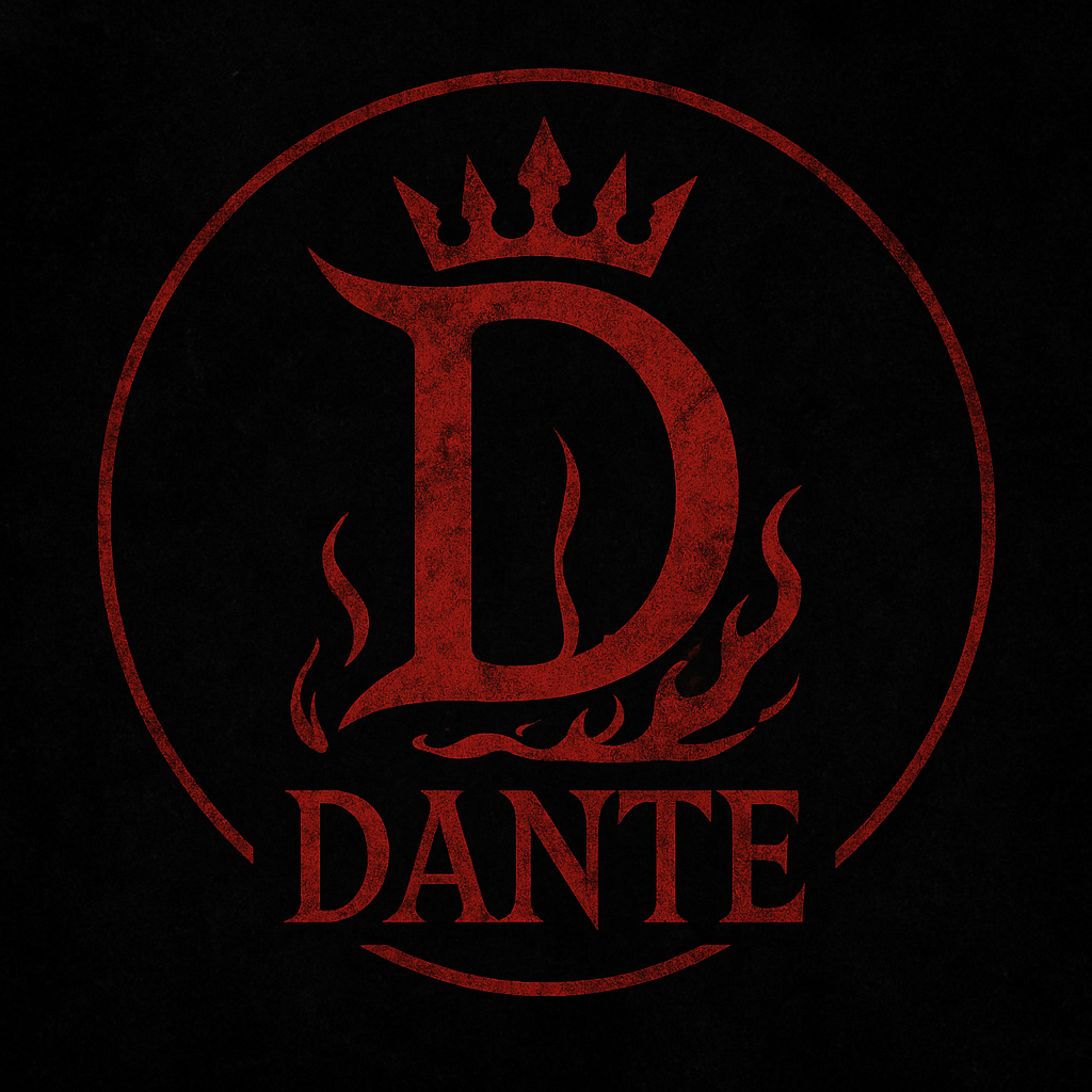 Dante Silket