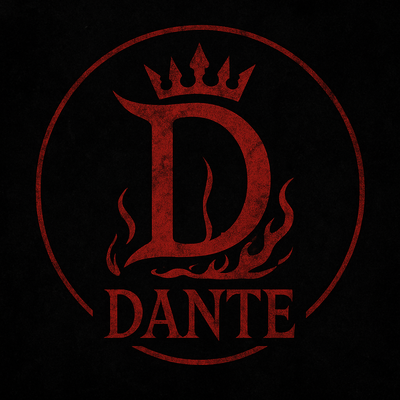 Dante Silket