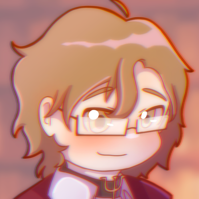 Arctracer