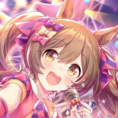 venus / unagi