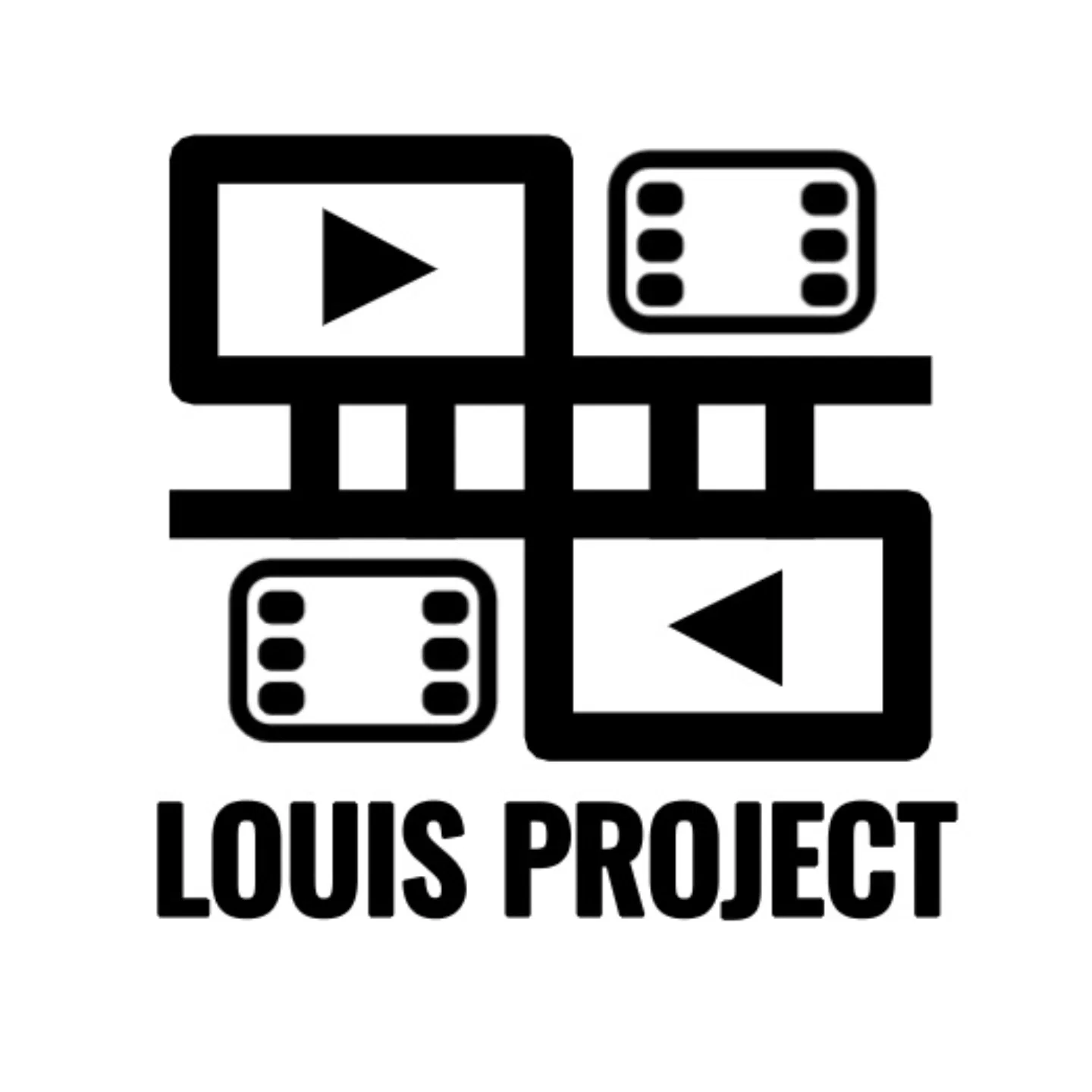 Louis project