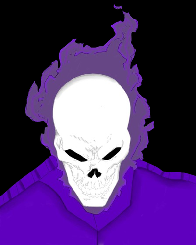 TeamGhostrick 