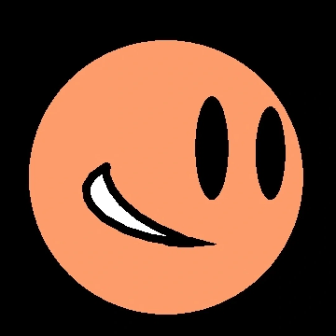 SailAloy