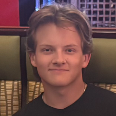 JD