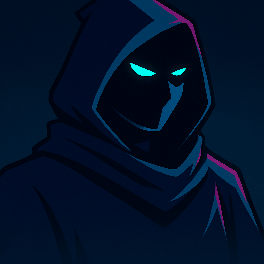 Kai Reven