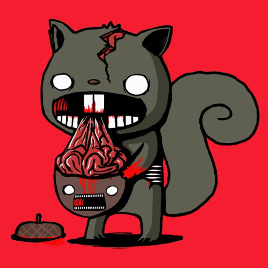 Tree Rat Studios