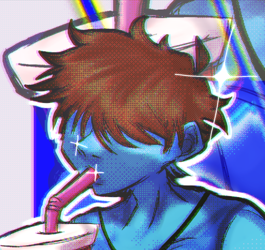 Daxby