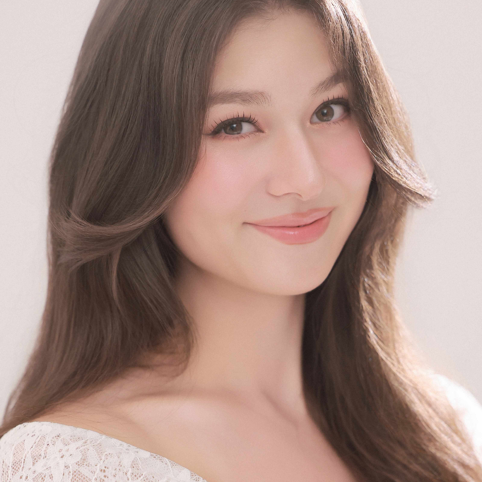 Sachiko Moore