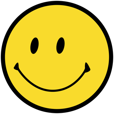 Upbeat