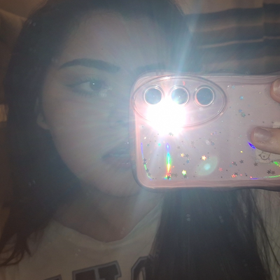 aylaisthebest
