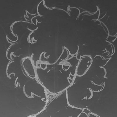 Asmodan "Tuna" Kamaratuna