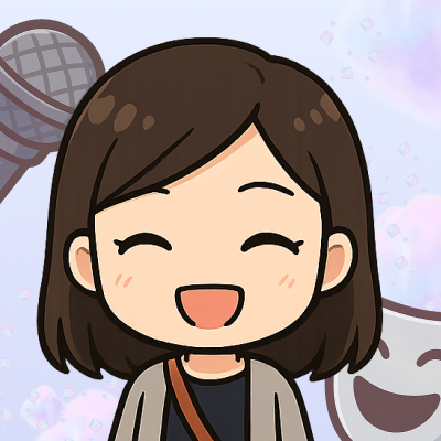 SnippersVA