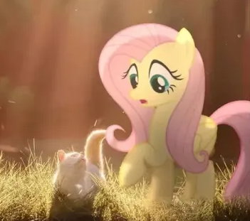 Kat