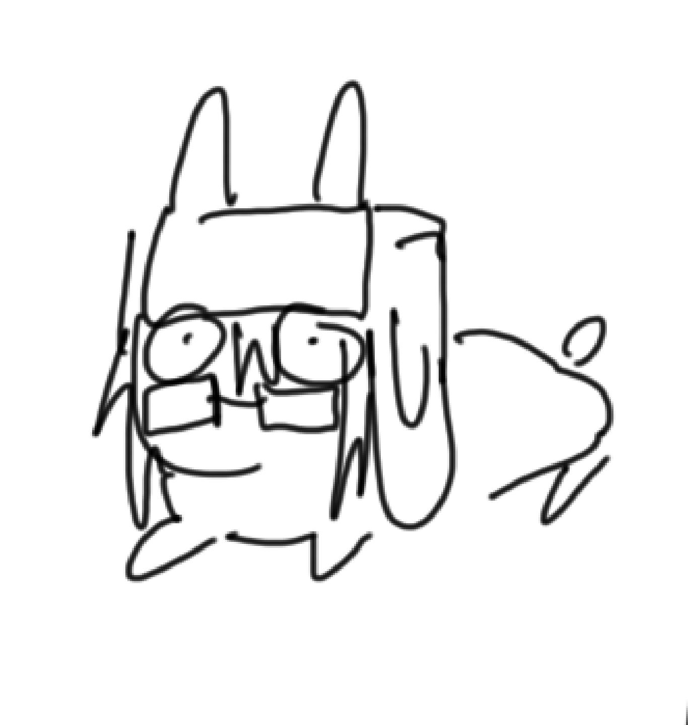 The Travelling Guest Guy