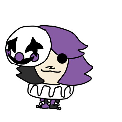 Clown