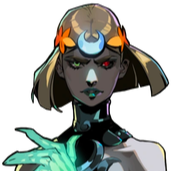 MagicalMelinoe
