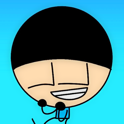 Gamer Chance