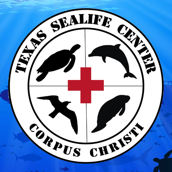 The Texas Sealife Center