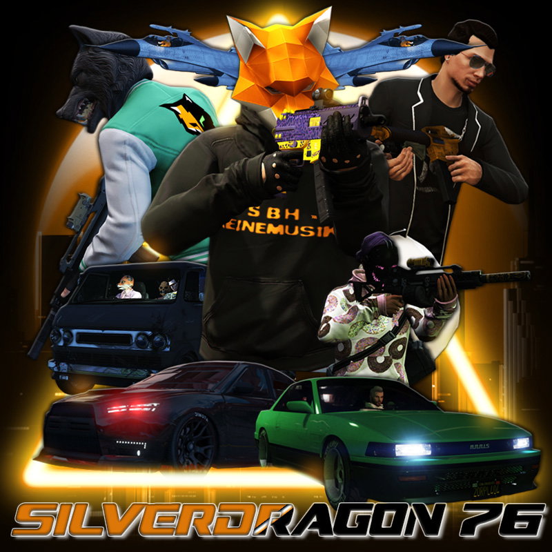 SilverDragon76