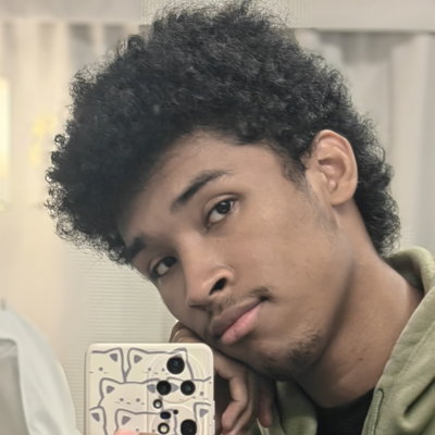 Tyler