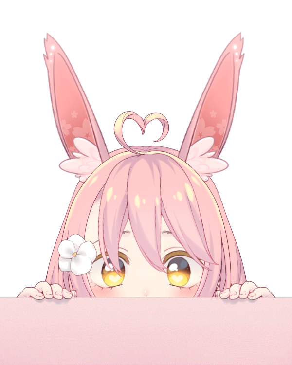 Tyhonni