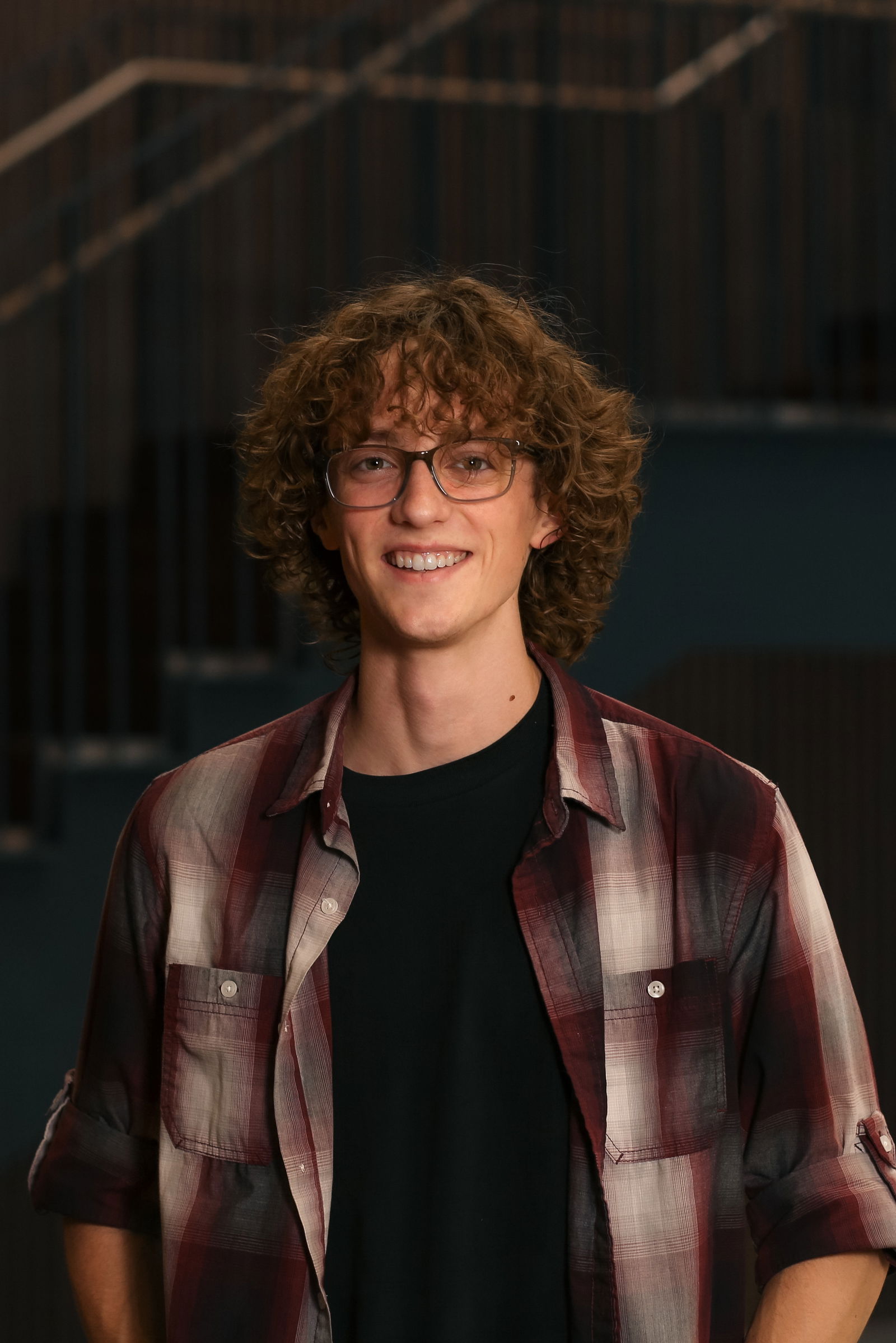 Samuel Lawrence Kovacs