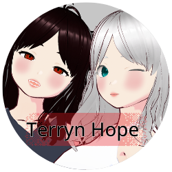 Terryn S. Hope
