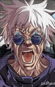 Kumani6