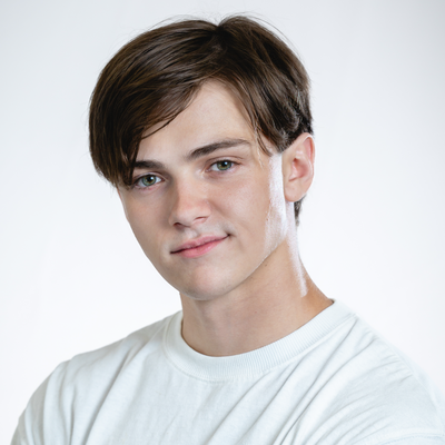 Tanner
