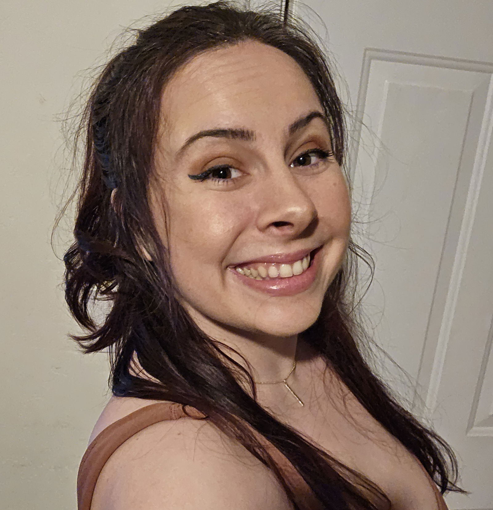 Elizabeth Whittemore