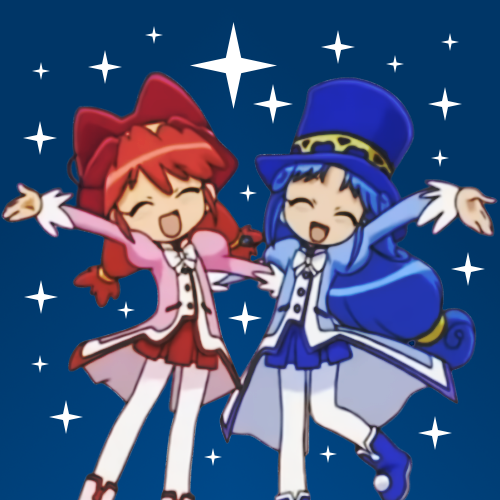 Hoshizora Creative