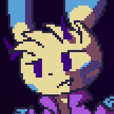 MarbleAnimations