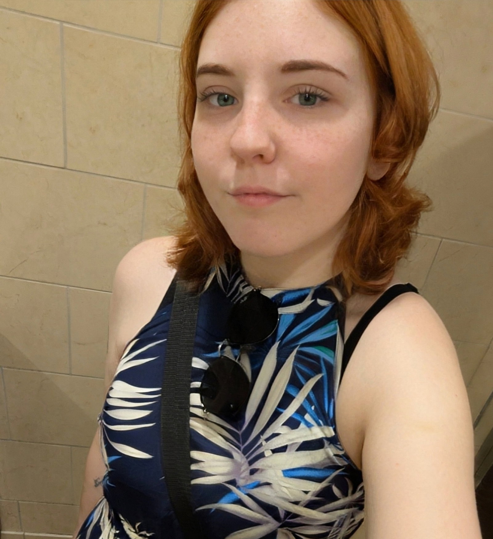 Skylar 