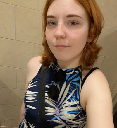 Skylar 