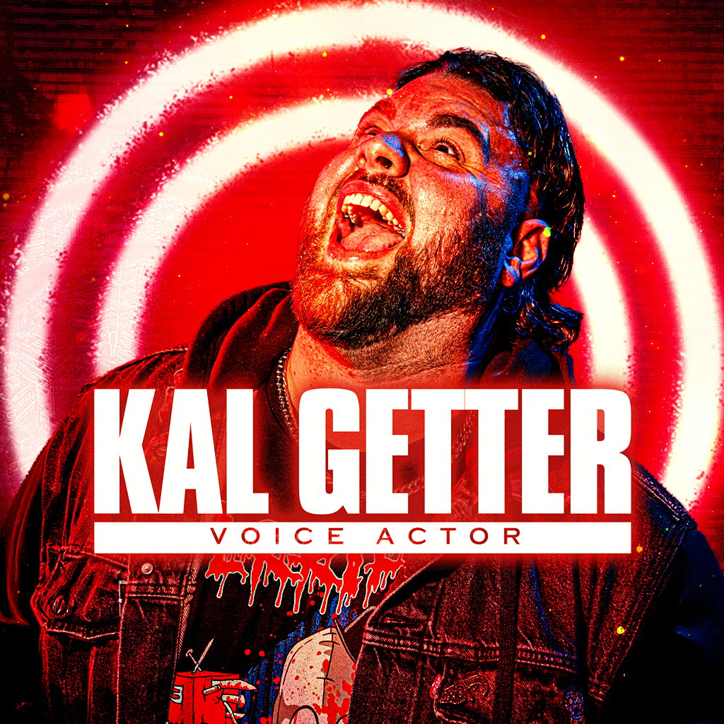 Kal Getter