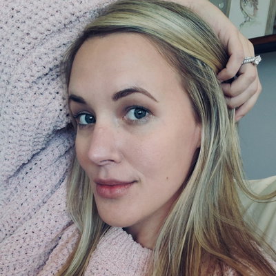 Laura G