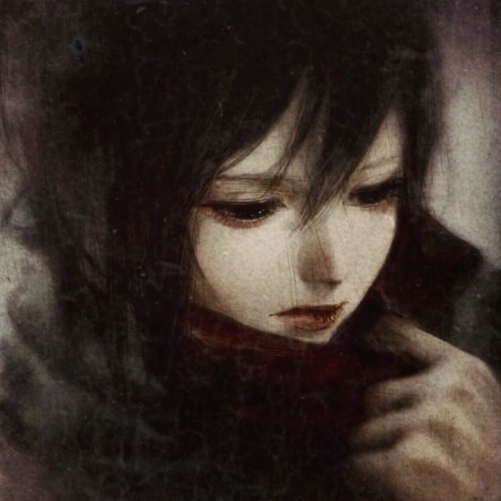 ︶˚̣̣̣ ྀི lumi ᛝ