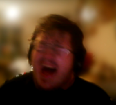 Garrytheword