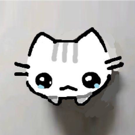 Abi <3