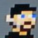 DanVan